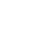ISO 14001 Certificate