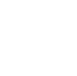 ISO 28000 Certificate