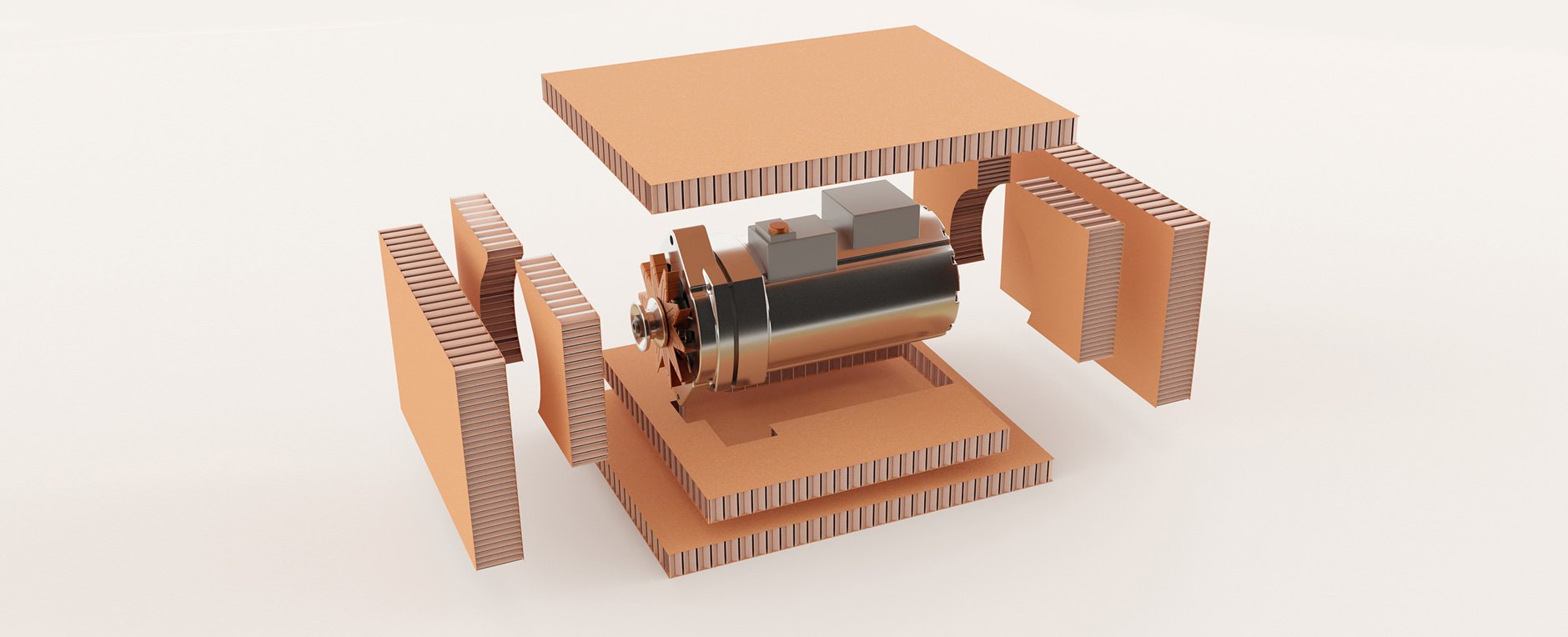 Standartların Ötesinde: Ürüne Özel Çözümler