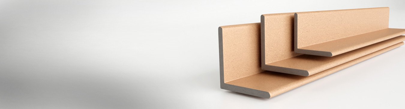 Karton Köşebentler