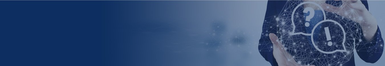 Sık Sorulan Sorular