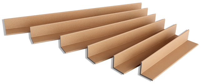 petek karton kasa ve sandıklar