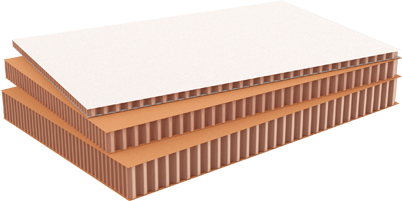 petek karton kasa ve sandıklar